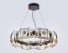 Подвесной светильник Ambrella Light LH LH31030