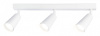 Спот Ambrella Light TA TA13148