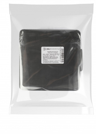 Короб распределительния Эра  KOR-100-100-50-8g-B