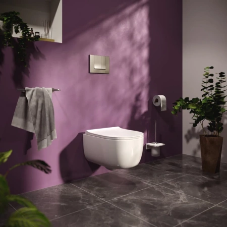 Инсталляция для унитаза Berges Novum 040000