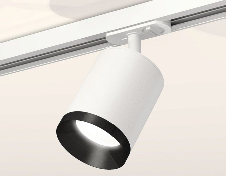 Светильник на штанге Ambrella Light XT XT7421002