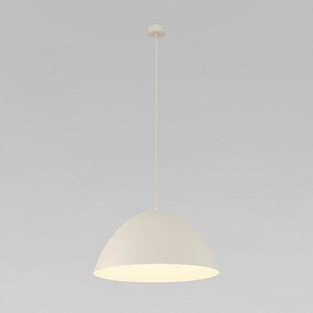 Подвесной светильник TK Lighting Faro 5900 Faro