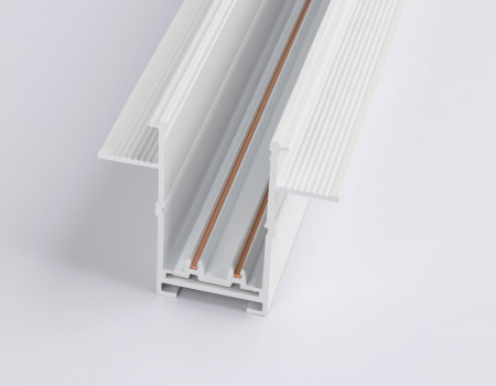 Трек встраиваемый Ambrella Light GL GL1011