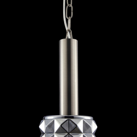 Подвесной светильник Maytoni Rock Me MOD027PL-01N