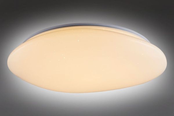 Накладной светильник Omnilux Campanedda OML-47507-30