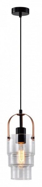 Подвесной светильник Rivoli Christina Б0057926