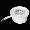 Модуль светодиодный Lightstar LED 941262