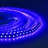 Лента светодиодная Apeyron Electrics  00-18