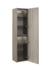 Пенал Roca Inspira 857034403