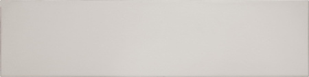 Equipe Stromboli Керамогранит White Plume 9.2x36.8 натуральный