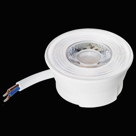 Модуль светодиодный Lightstar LED 941262