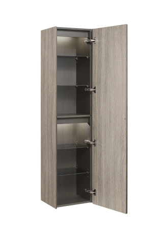 Пенал Roca Inspira 857034403