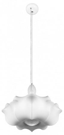 Подвесной светильник Loft it Zeppelin 10375/600