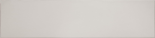 Equipe Stromboli Керамогранит White Plume 9.2x36.8 натуральный