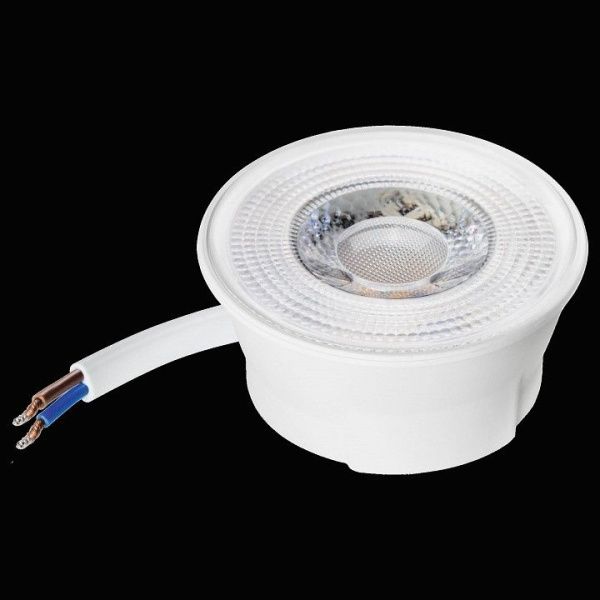 Модуль светодиодный Lightstar LED 941262