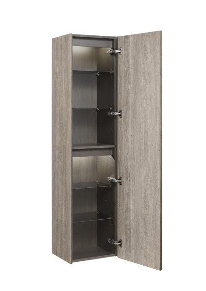 Пенал Roca Inspira 857034403