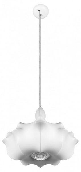 Подвесной светильник Loft it Zeppelin 10375/600