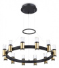 Подвесная люстра Ambrella Light FL FL6206