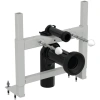 Инсталляция для унитаза Ideal Standard Prosys R010167