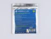 Лента светодиодная Ambrella Light  GS4613