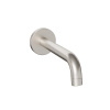 Излив для душа Paini Cox 78PW207CAN19 никель
