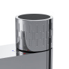 Смеситель для раковины AM.PM Gem F90A02400