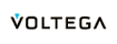 Voltega