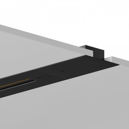 Трек встраиваемый Hesby Lighting Skylite 0011