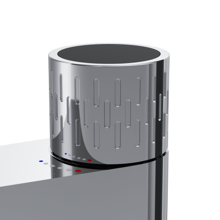 Смеситель для раковины AM.PM Gem F90A02400