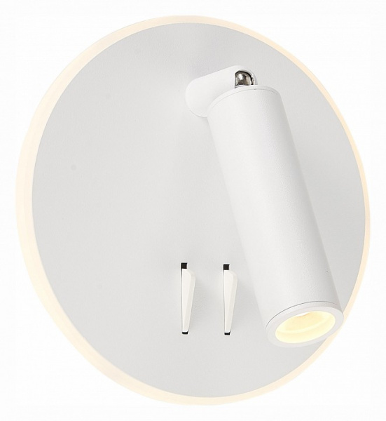 Бра ST-Luce Bondi SL1586.513.01