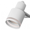 Бра Citilux Bruno CL565520