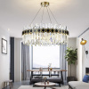 Подвесной светильник Imperiumloft  MILAN01