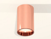 Накладной светильник Ambrella Light XS XS6326001