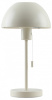 Настольная лампа декоративная Moderli Aspen V11321-1T