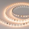 Лента светодиодная Arlight SPI 039041
