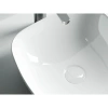 Раковина 40x40 см Ceramica Nova Element CN5006