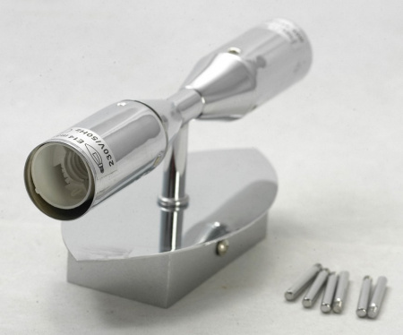 Накладной светильник LGO Leinell LSP-9553