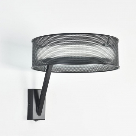 Бра Lumion LEDIO 8370/15WL