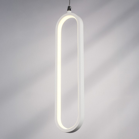 Подвесной светильник Lightstar Saturno 749006