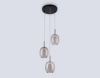 Подвесной светильник Ambrella Light LH LH11156