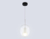 Подвесной светильник Ambrella Light LH LH11121