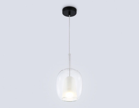 Подвесной светильник Ambrella Light LH LH11121
