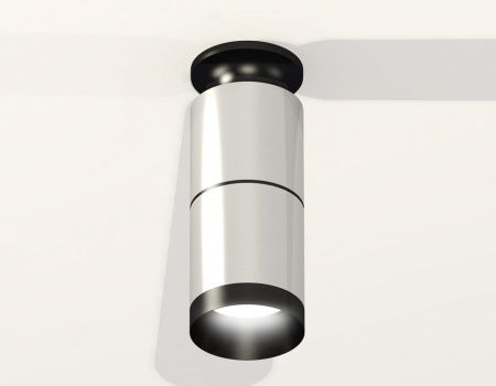 Накладной светильник Ambrella Light XS XS6305080