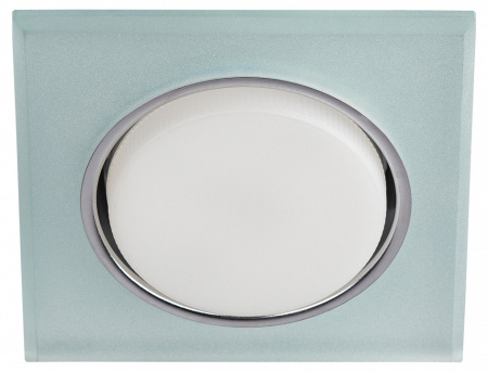 Встраиваемый светильник Эра DK LD50 Б0057470