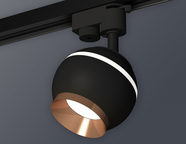 Светильник на штанге Ambrella Light XT XT1102006