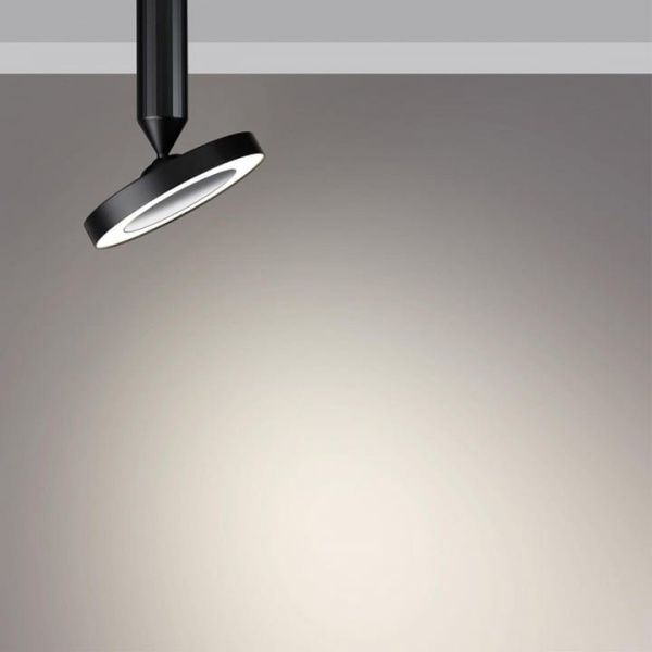Светильник на штанге Novotech Mirror 359279