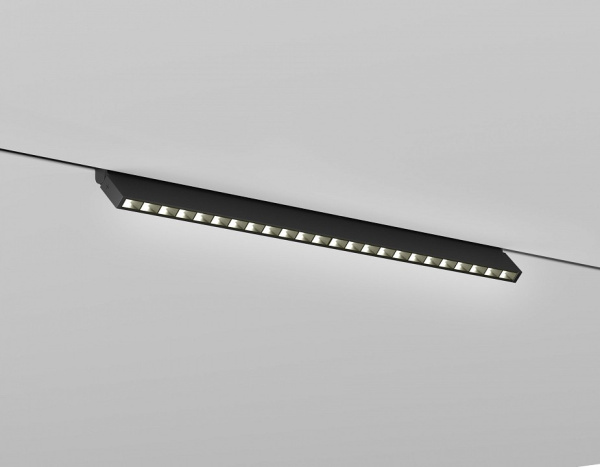 Накладной светильник Ambrella Light TRACK SYSTEM GL2365
