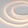 Лента светодиодная Arlight MICROLED-M288 046753
