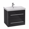 Раковина Villeroy&Boch Avento 415860R1