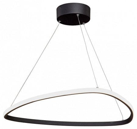 Подвесной светильник Vitaluce V4624-1/1S